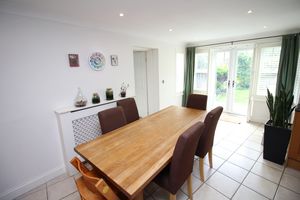 Photo 7- click for photo gallery